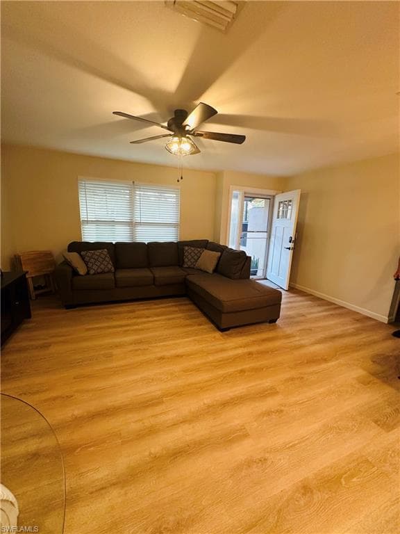 6148 Principia DR # 1, FORT MYERS FL 33919-6