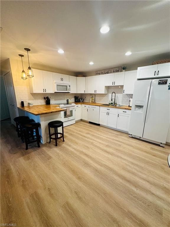 6148 Principia DR # 1, FORT MYERS FL 33919-2