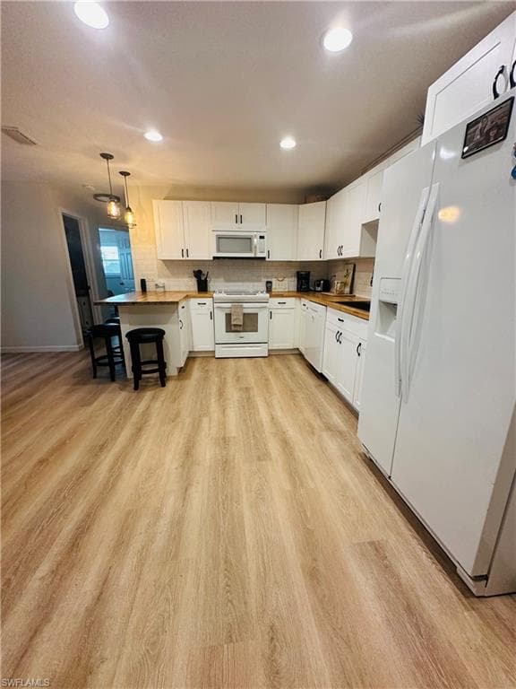 6148 Principia DR # 1, FORT MYERS FL 33919-4