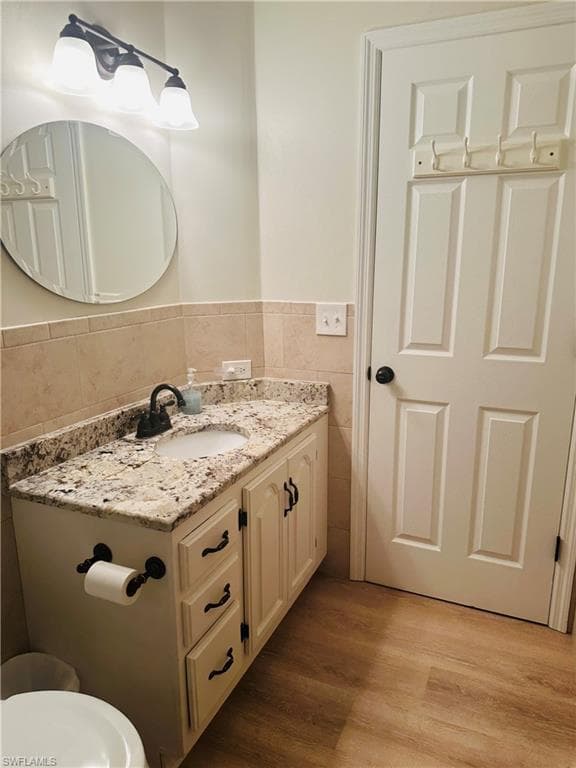 6148 Principia DR # 1, FORT MYERS FL 33919-9