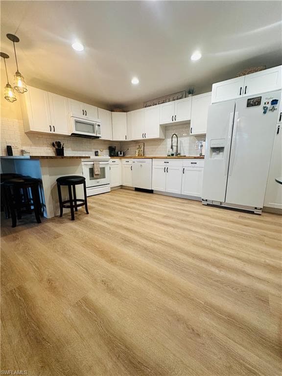 6148 Principia DR # 1, FORT MYERS FL 33919-13