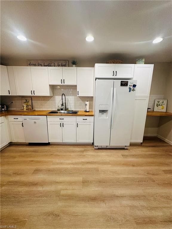 6148 Principia DR # 1, FORT MYERS FL 33919-14