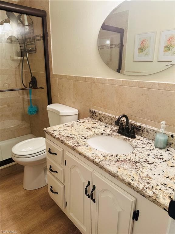 6148 Principia DR # 1, FORT MYERS FL 33919-10