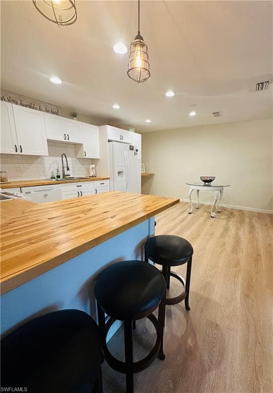 6148 Principia DR # 1, FORT MYERS FL 33919-3