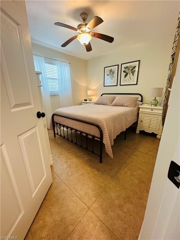 6148 Principia DR # 1, FORT MYERS FL 33919-7