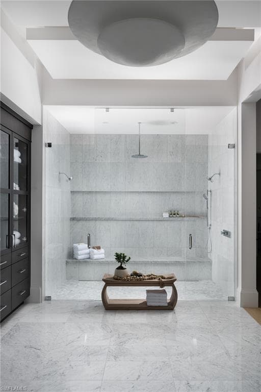 3022 Ravenna AVE, NAPLES FL 34120-12