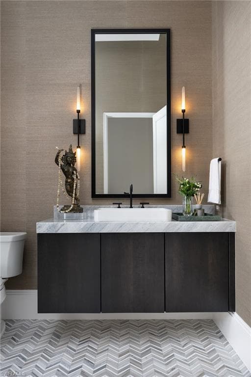 3022 Ravenna AVE, NAPLES FL 34120-15