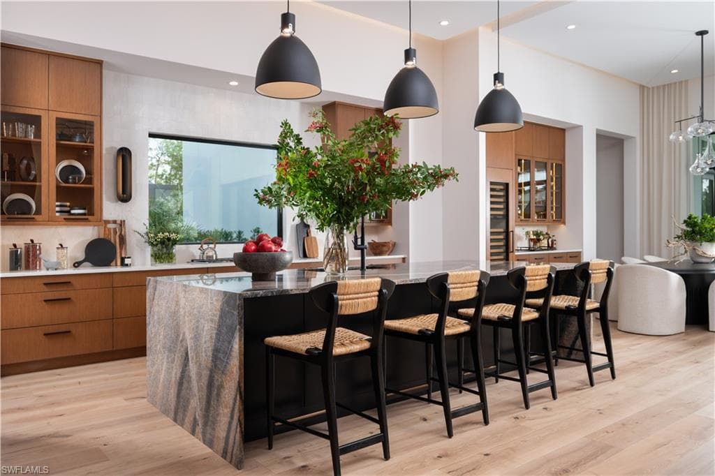 3054 Ravenna AVE, NAPLES FL 34120-5