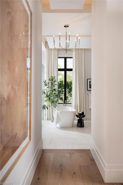 3054 Ravenna AVE, NAPLES FL 34120-9