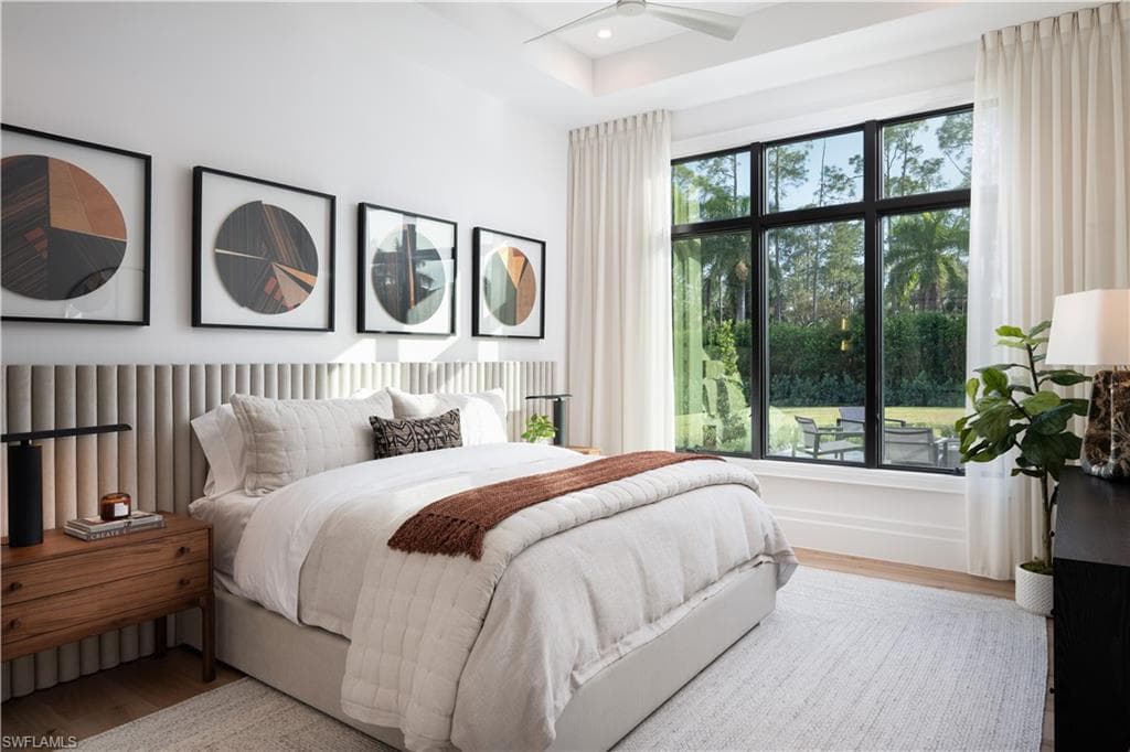 3054 Ravenna AVE, NAPLES FL 34120-13