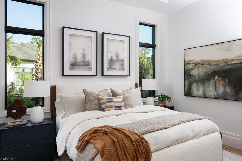 3054 Ravenna AVE, NAPLES FL 34120-14