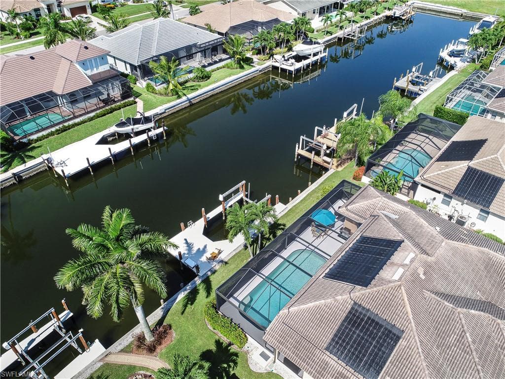 336 Waterleaf CT, MARCO ISLAND FL 34145-22