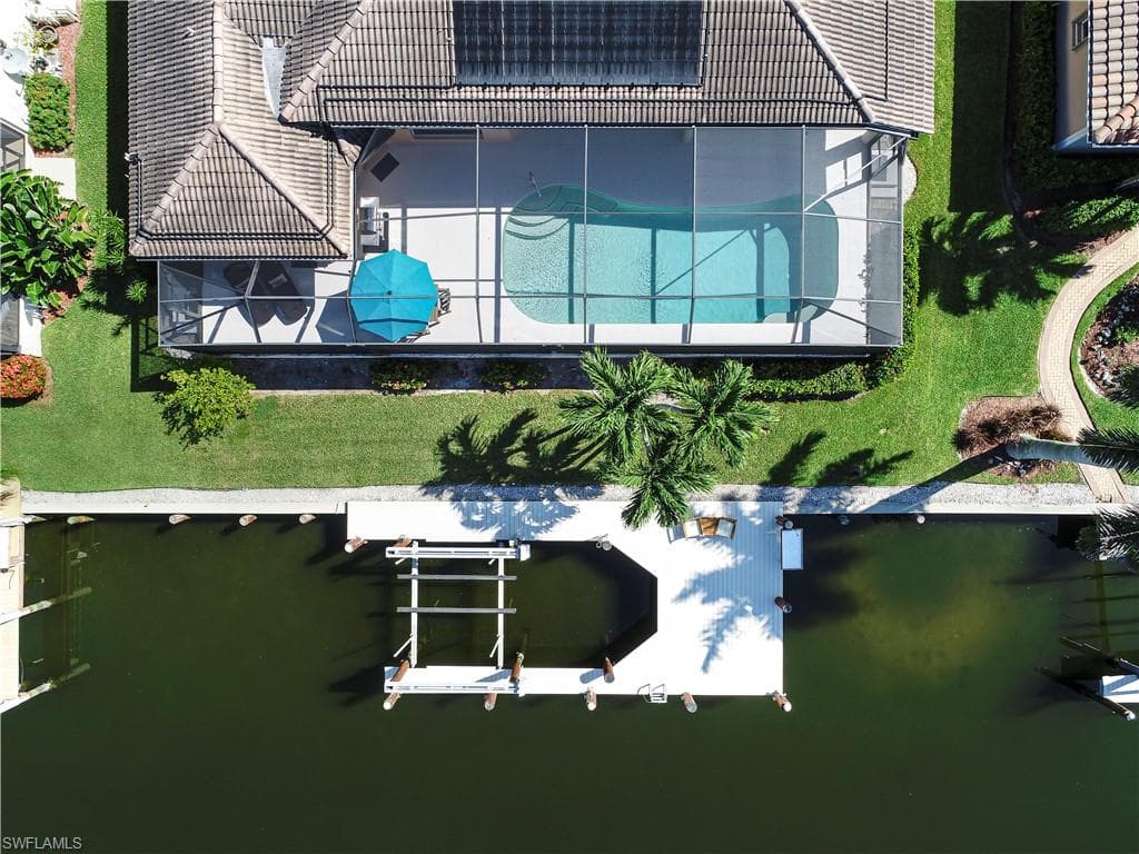 336 Waterleaf CT, MARCO ISLAND FL 34145-1