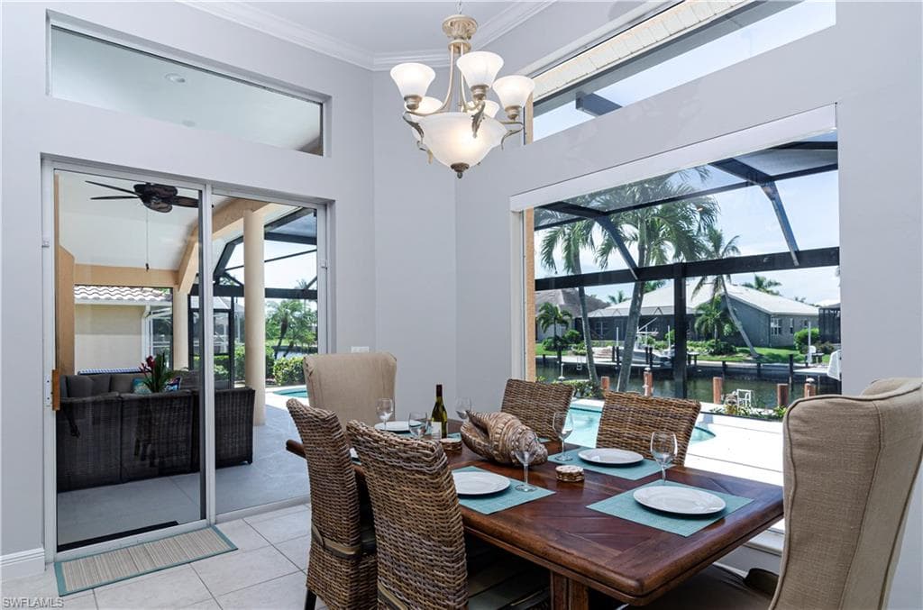 336 Waterleaf CT, MARCO ISLAND FL 34145-12