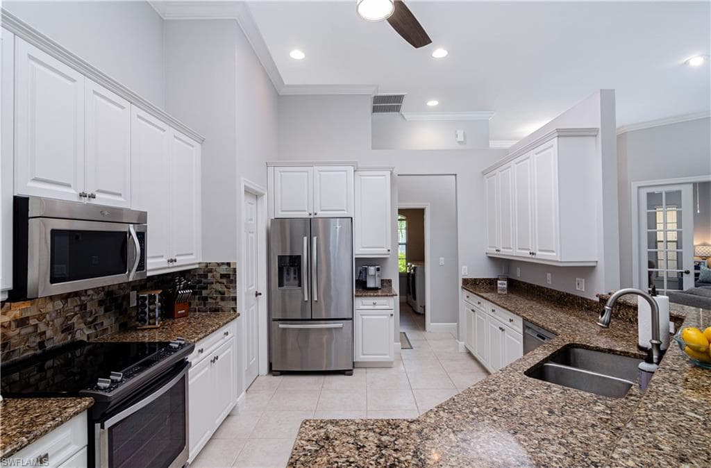 336 Waterleaf CT, MARCO ISLAND FL 34145-11