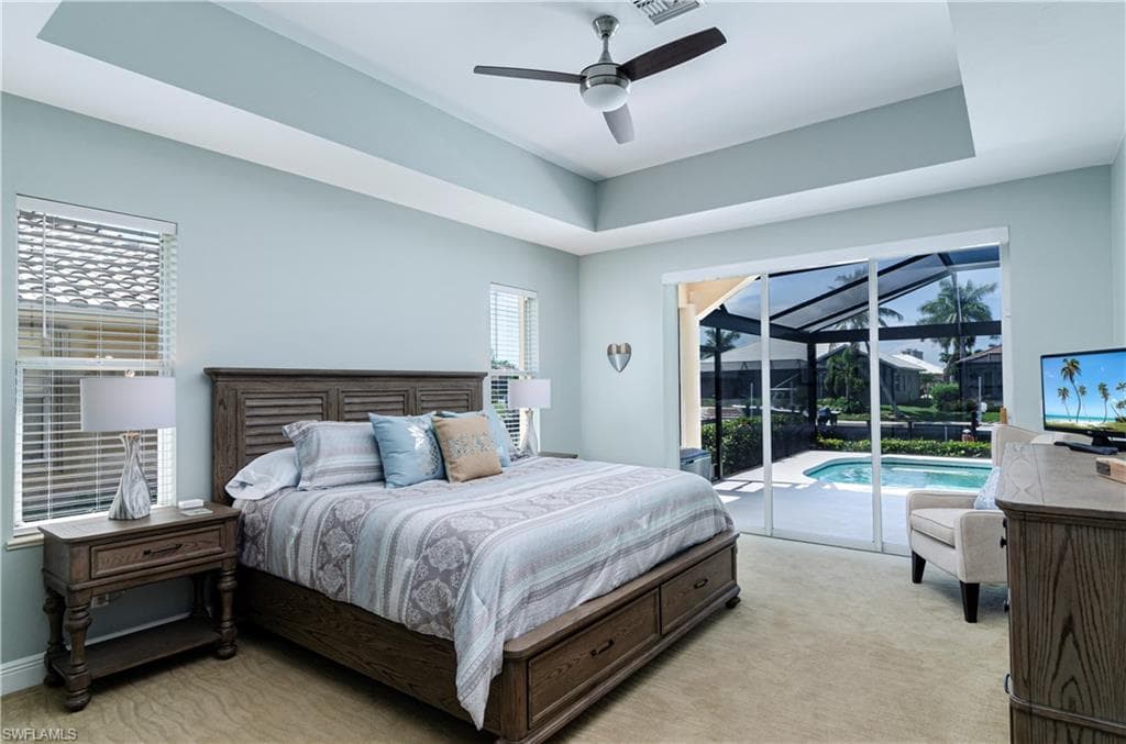 336 Waterleaf CT, MARCO ISLAND FL 34145-9