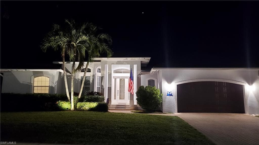 336 Waterleaf CT, MARCO ISLAND FL 34145-17