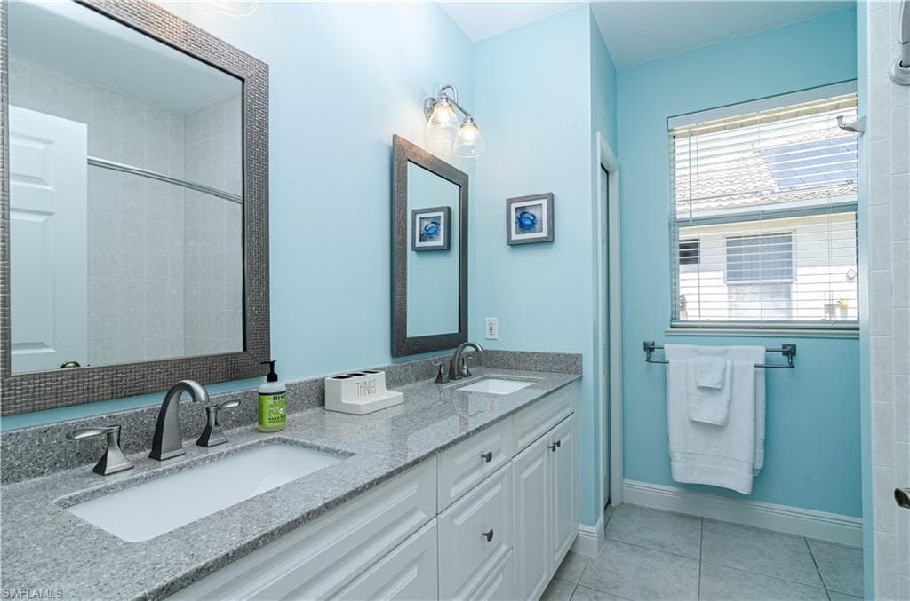 336 Waterleaf CT, MARCO ISLAND FL 34145-14