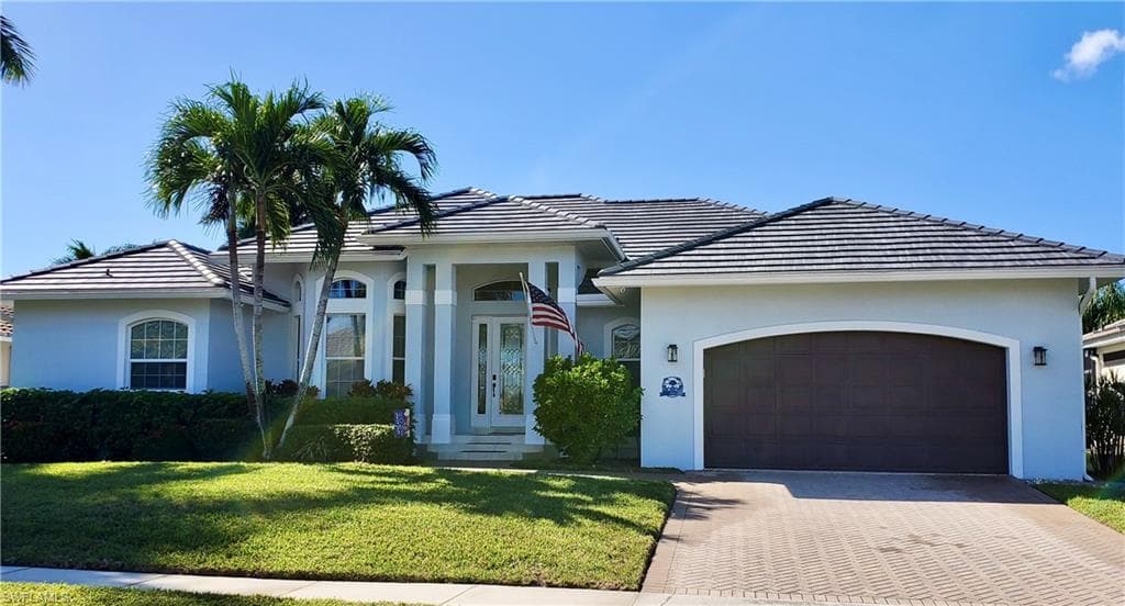 336 Waterleaf CT, MARCO ISLAND FL 34145-18