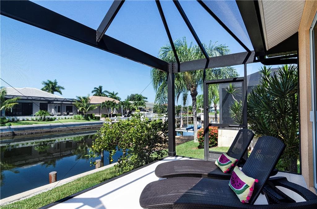 336 Waterleaf CT, MARCO ISLAND FL 34145-3