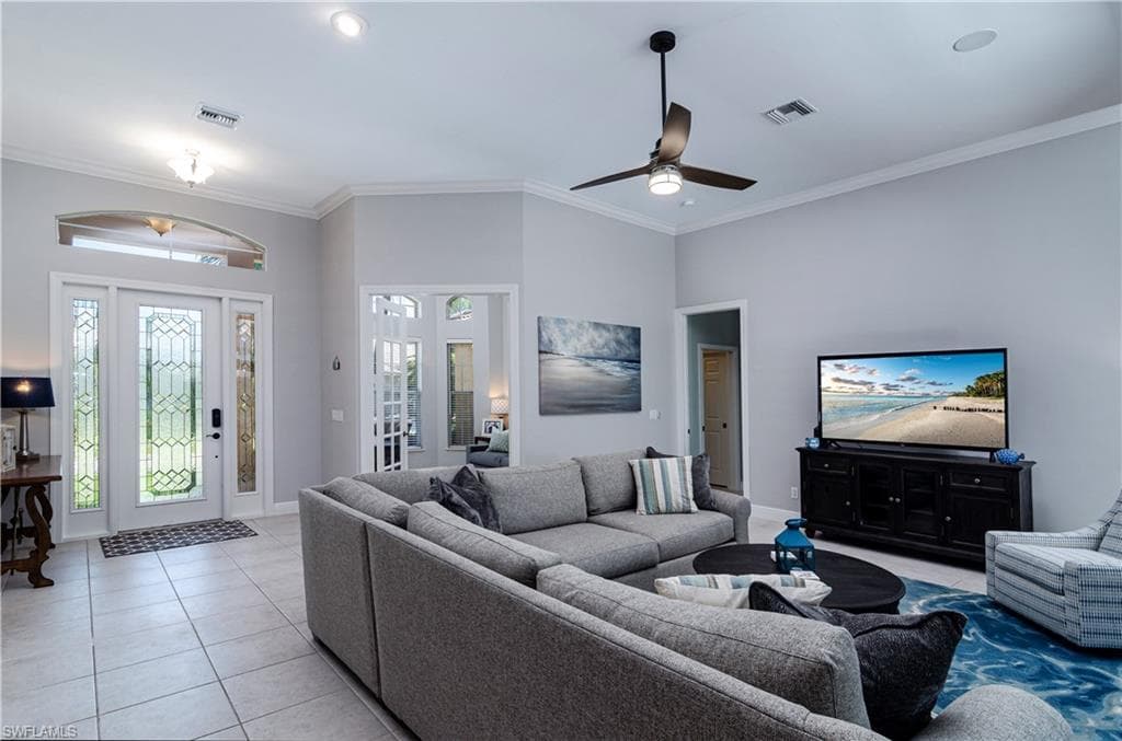 336 Waterleaf CT, MARCO ISLAND FL 34145-7