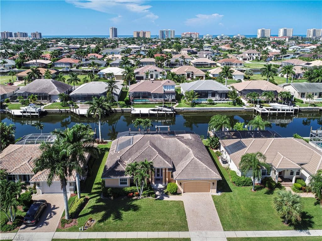 336 Waterleaf CT, MARCO ISLAND FL 34145-20