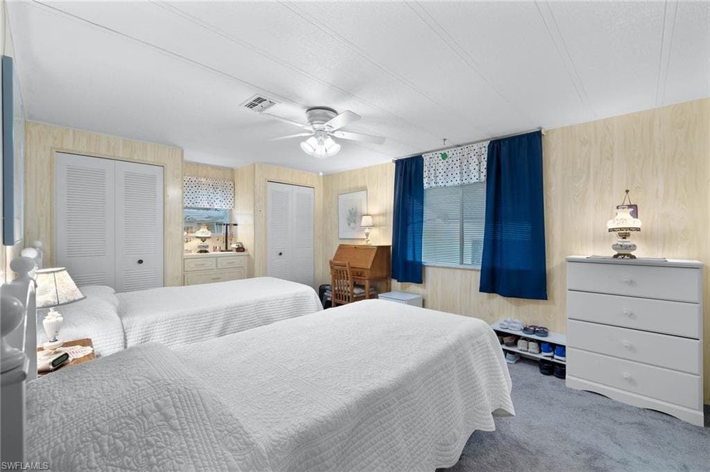 9004 Arbor DR, NORTH FORT MYERS FL 33903-26