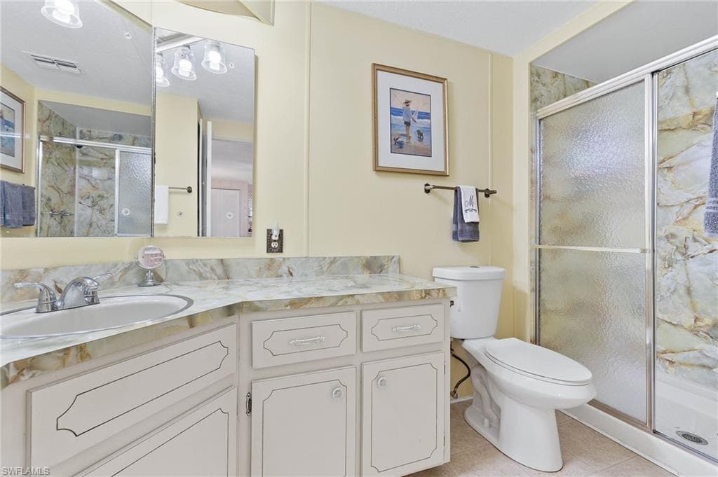 9004 Arbor DR, NORTH FORT MYERS FL 33903-27