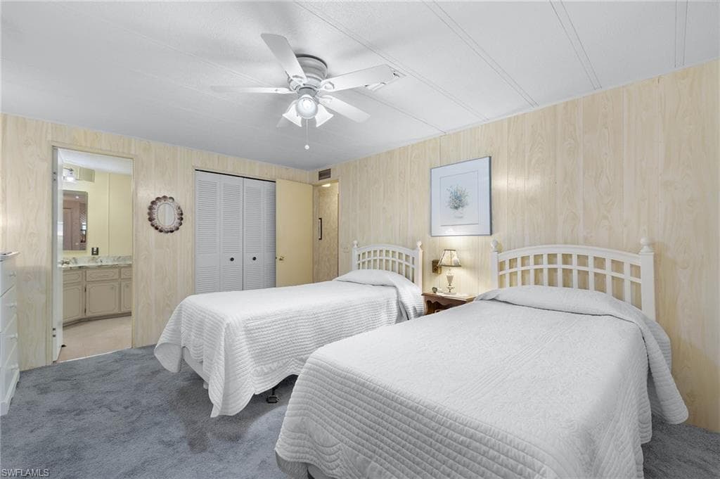 9004 Arbor DR, NORTH FORT MYERS FL 33903-23