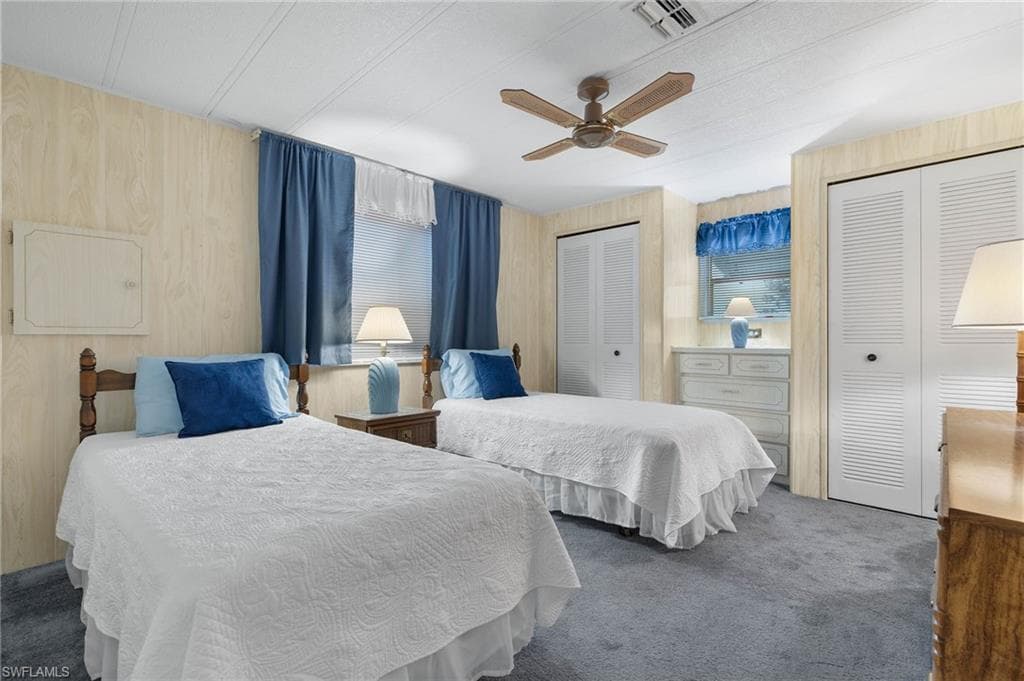 9004 Arbor DR, NORTH FORT MYERS FL 33903-29