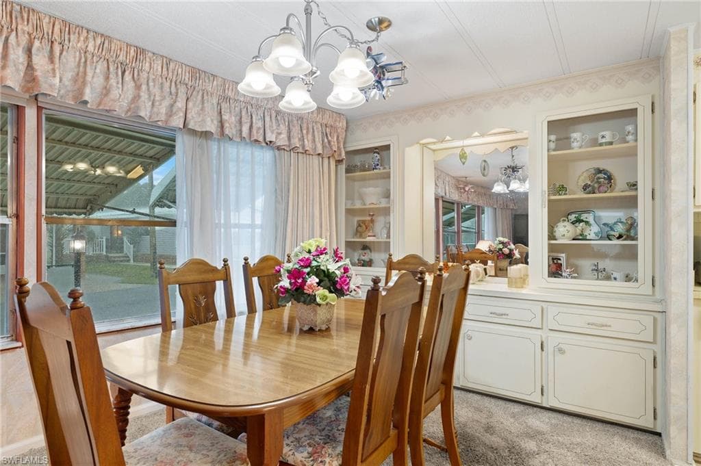 9004 Arbor DR, NORTH FORT MYERS FL 33903-14