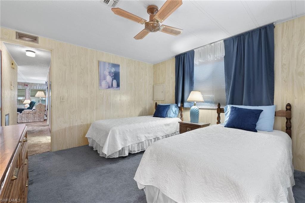 9004 Arbor DR, NORTH FORT MYERS FL 33903-24