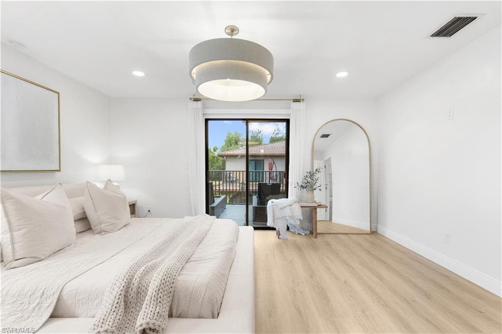 27911 Hacienda East BLVD # 217A, BONITA SPRINGS FL 34135-22