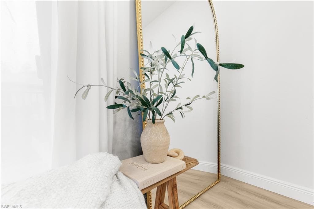 27911 Hacienda East BLVD # 217A, BONITA SPRINGS FL 34135-26