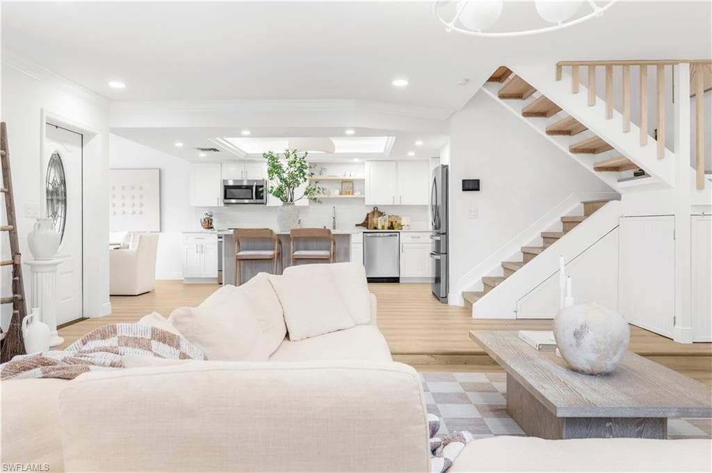 27911 Hacienda East BLVD # 217A, BONITA SPRINGS FL 34135-5