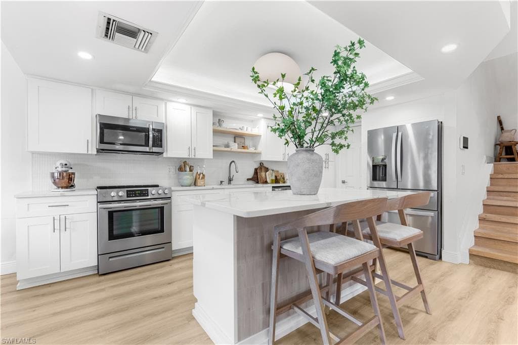 27911 Hacienda East BLVD # 217A, BONITA SPRINGS FL 34135-12