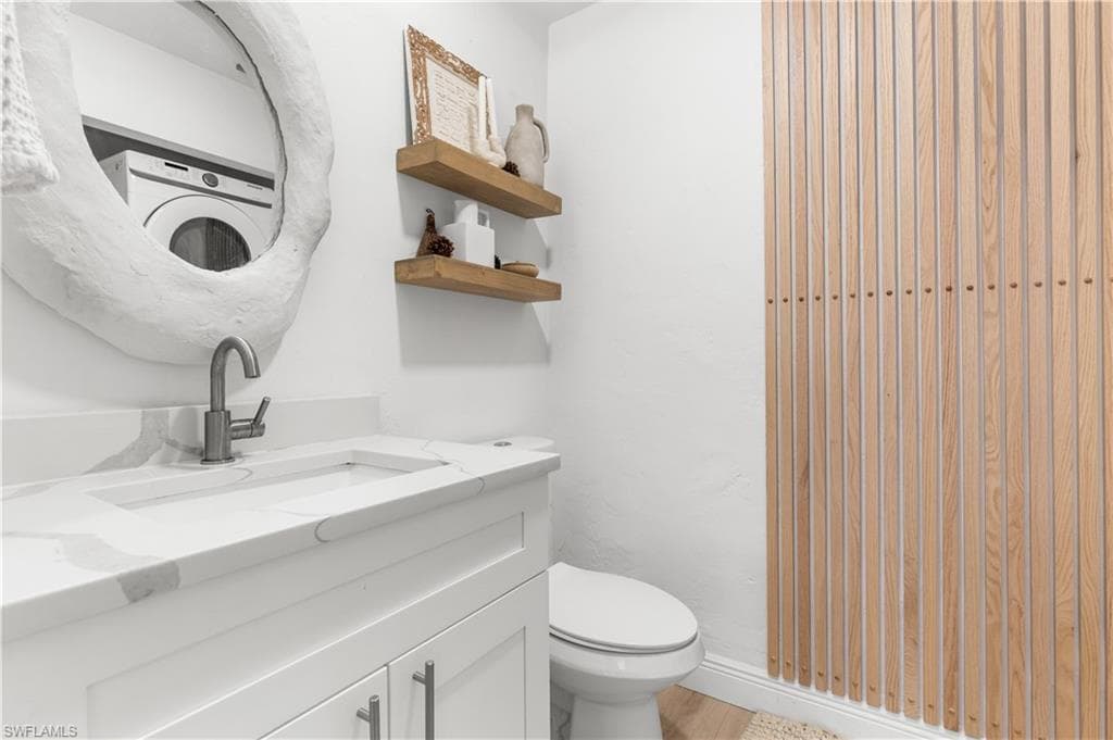 27911 Hacienda East BLVD # 217A, BONITA SPRINGS FL 34135-16