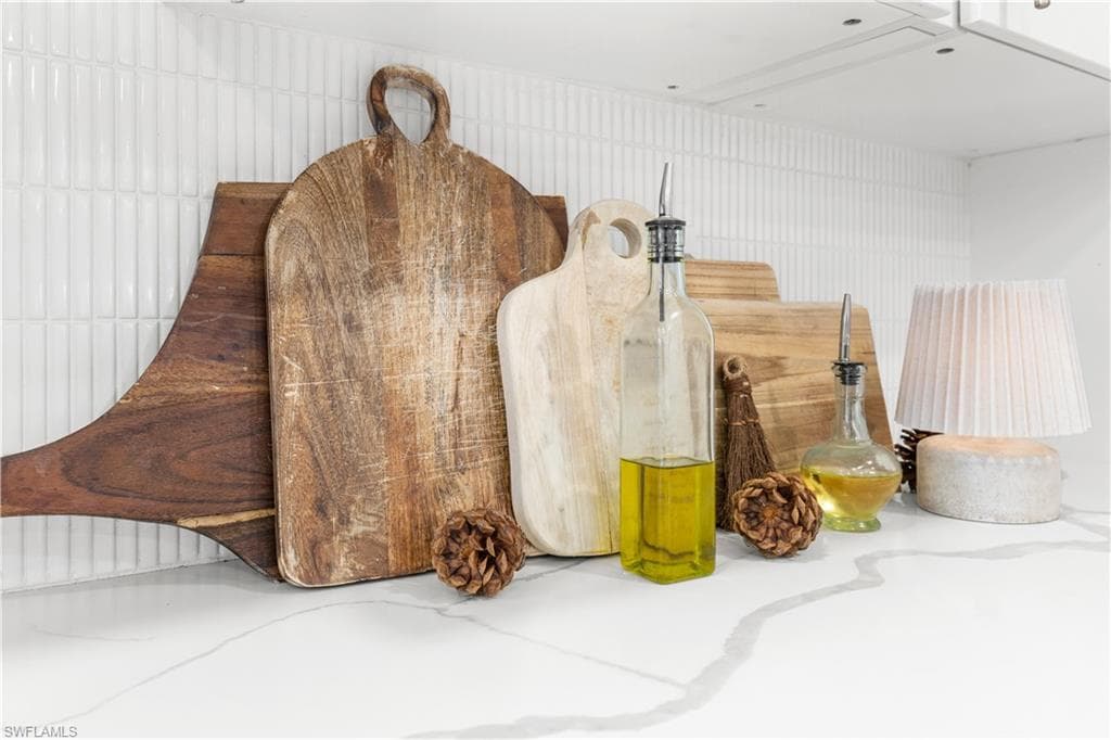 27911 Hacienda East BLVD # 217A, BONITA SPRINGS FL 34135-15