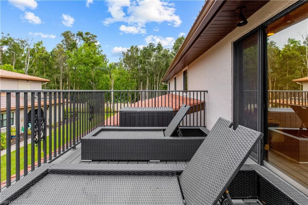 27911 Hacienda East BLVD # 217A, BONITA SPRINGS FL 34135-25