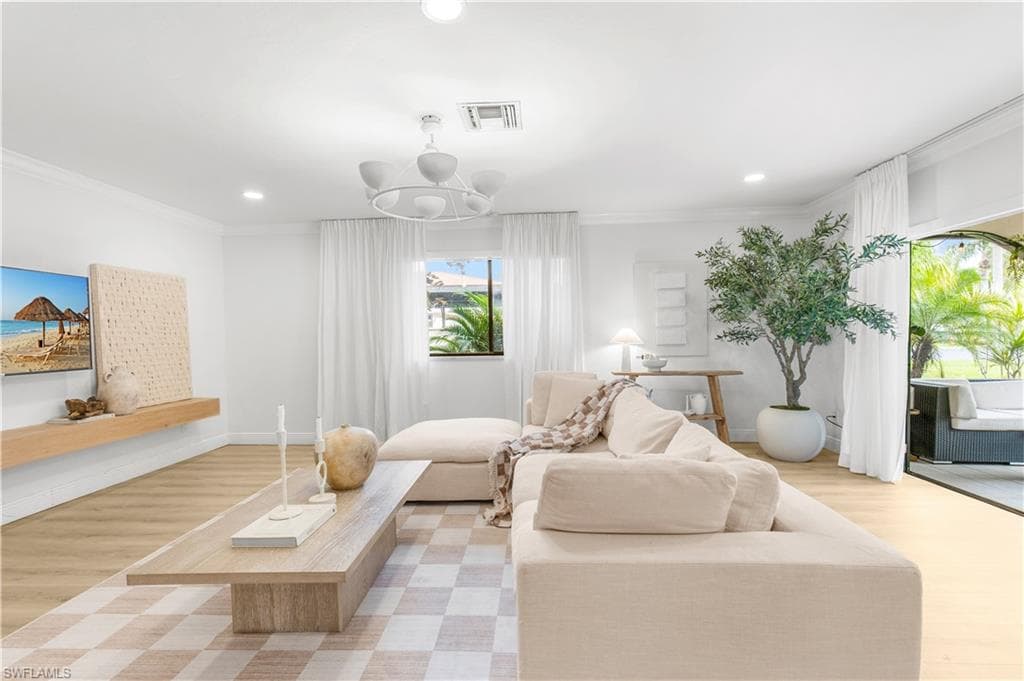 27911 Hacienda East BLVD # 217A, BONITA SPRINGS FL 34135-2