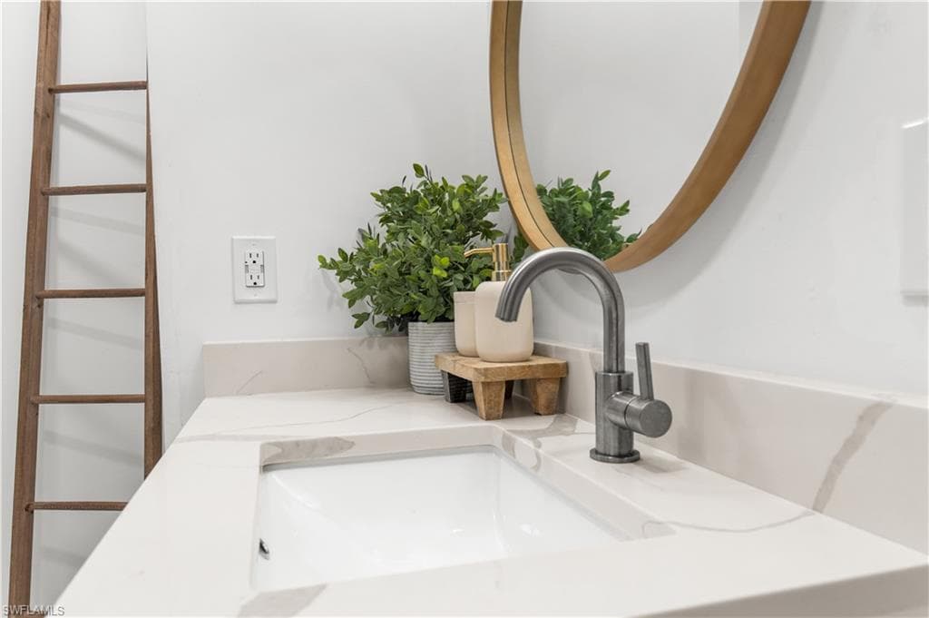 27911 Hacienda East BLVD # 217A, BONITA SPRINGS FL 34135-31