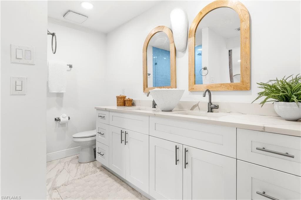 27911 Hacienda East BLVD # 217A, BONITA SPRINGS FL 34135-27