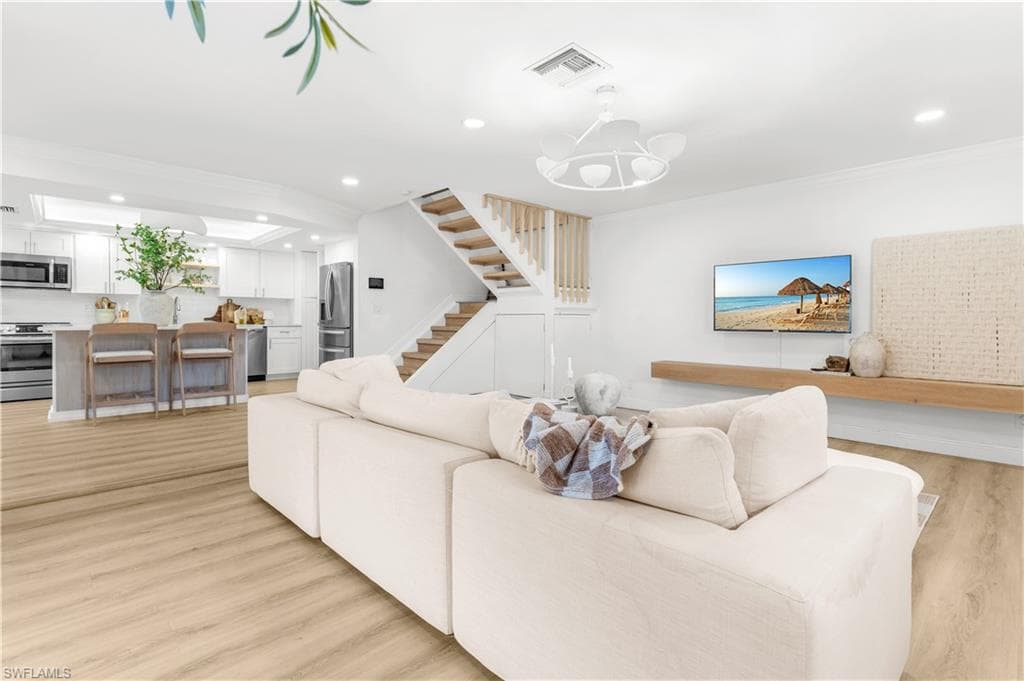 27911 Hacienda East BLVD # 217A, BONITA SPRINGS FL 34135-4