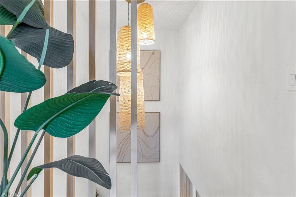 27911 Hacienda East BLVD # 217A, BONITA SPRINGS FL 34135-19