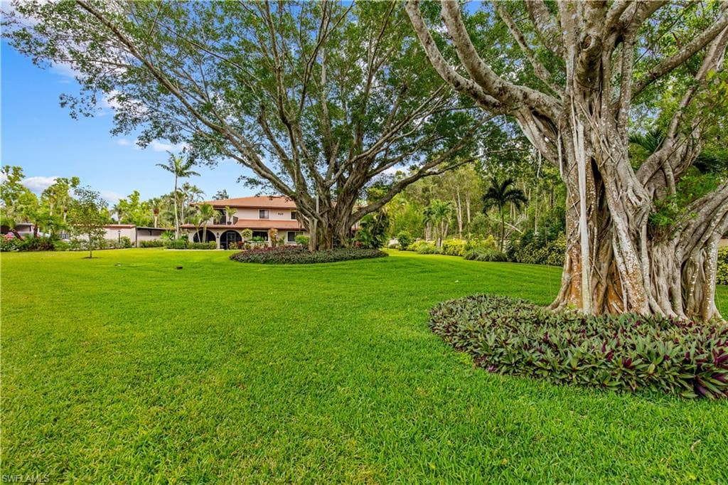 27911 Hacienda East BLVD # 217A, BONITA SPRINGS FL 34135-37