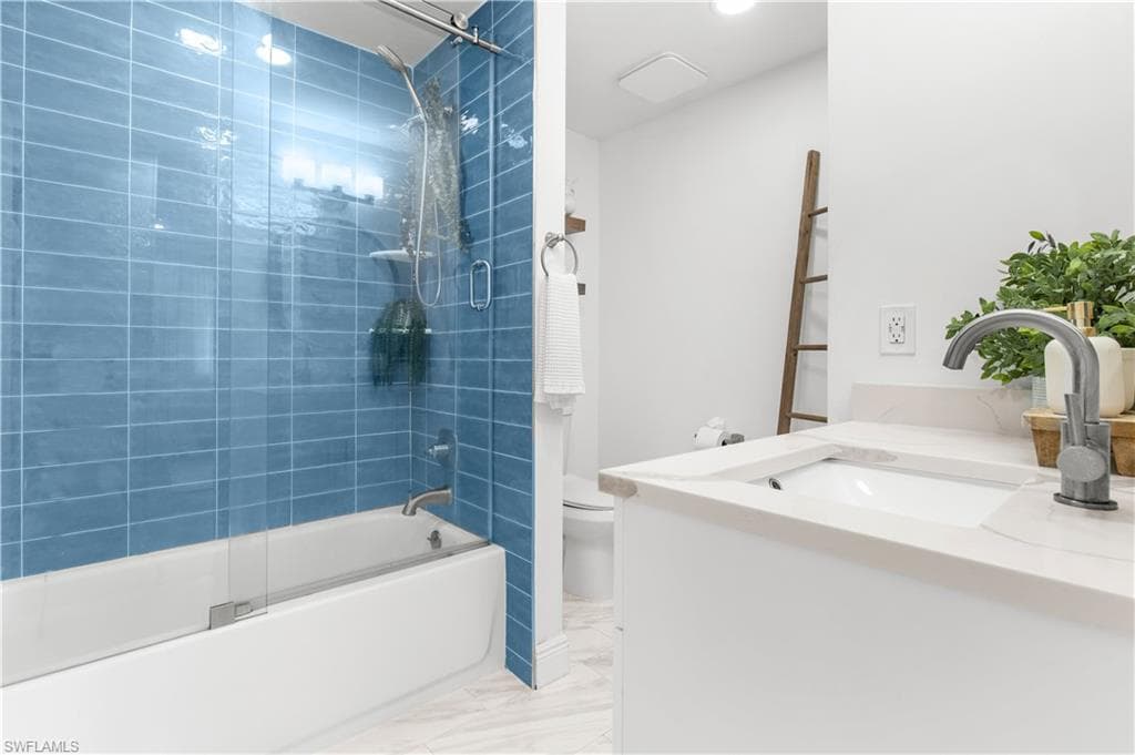 27911 Hacienda East BLVD # 217A, BONITA SPRINGS FL 34135-32