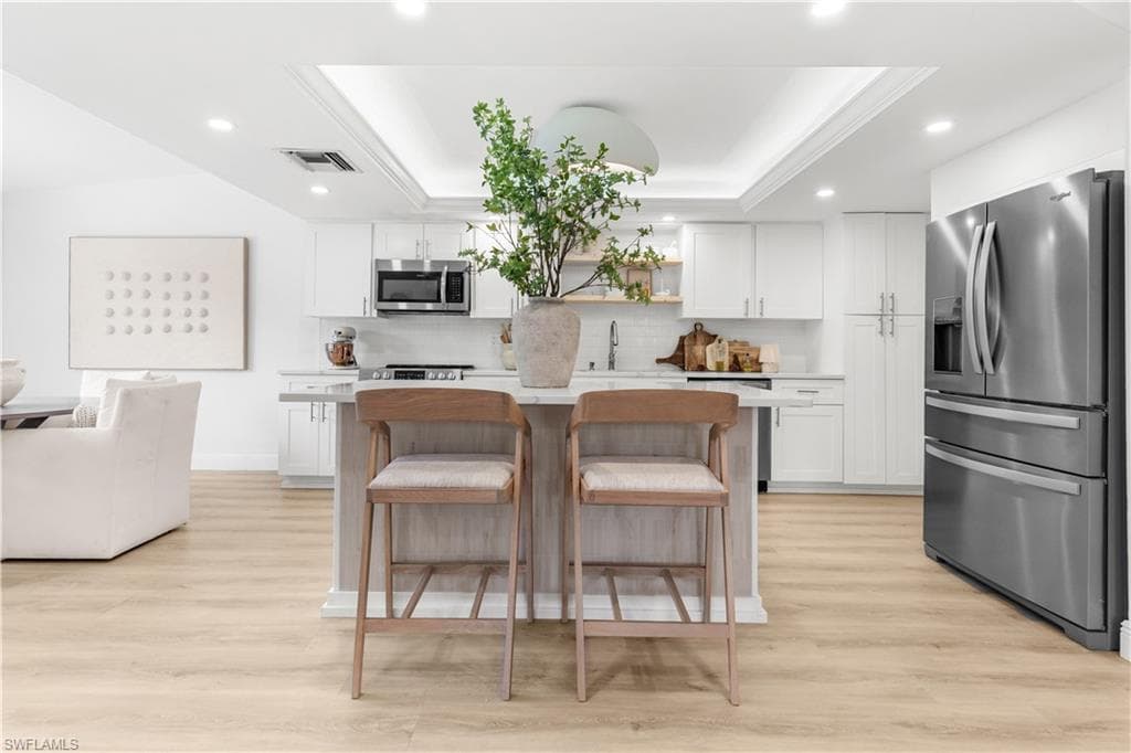 27911 Hacienda East BLVD # 217A, BONITA SPRINGS FL 34135-13