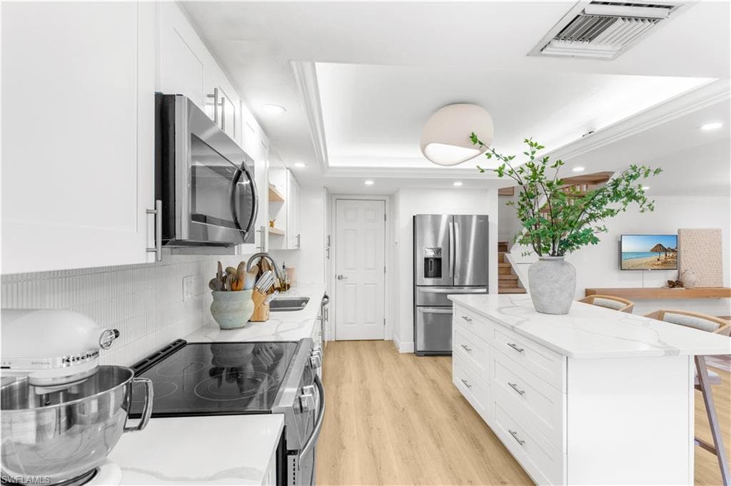 27911 Hacienda East BLVD # 217A, BONITA SPRINGS FL 34135-14