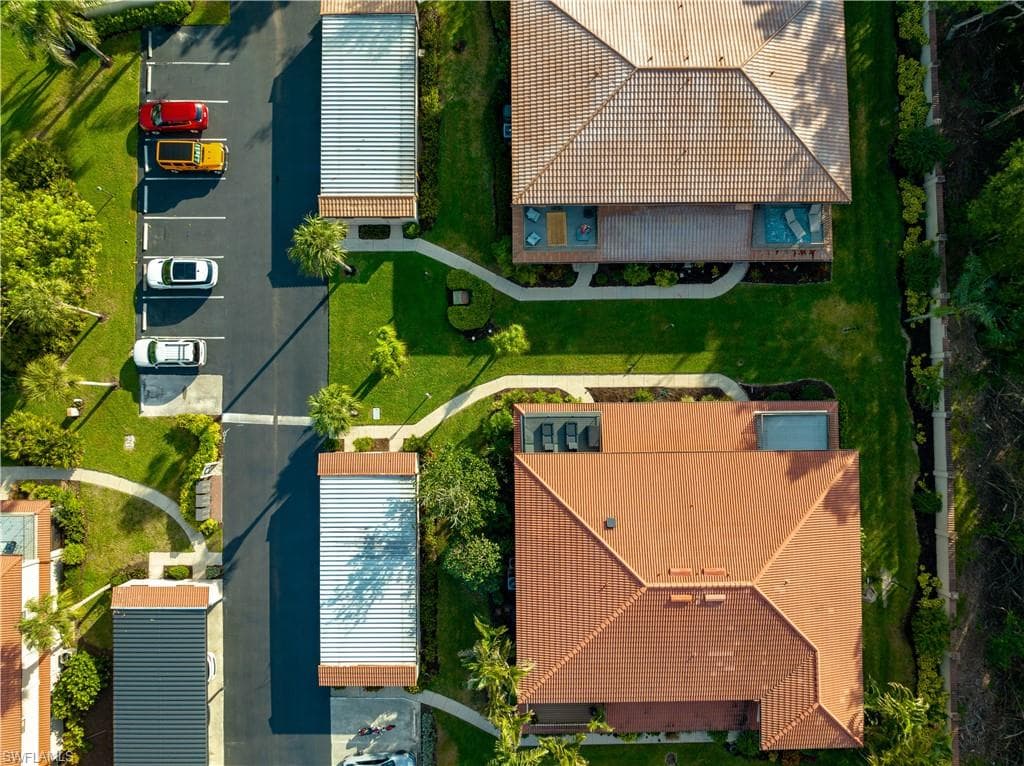 27911 Hacienda East BLVD # 217A, BONITA SPRINGS FL 34135-39