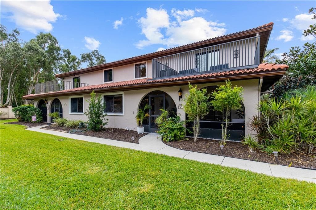 27911 Hacienda East BLVD # 217A, BONITA SPRINGS FL 34135-34